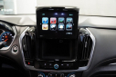 Thumbnail image of 2019 Chevrolet Traverse at Serpentini Chevrolet of Strongsville