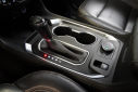Thumbnail image of 2019 Chevrolet Traverse at Serpentini Chevrolet of Strongsville