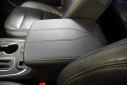 Thumbnail image of 2019 Chevrolet Traverse at Serpentini Chevrolet of Strongsville