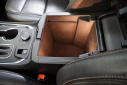 Thumbnail image of 2019 Chevrolet Traverse at Serpentini Chevrolet of Strongsville