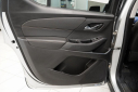 Thumbnail image of 2019 Chevrolet Traverse at Serpentini Chevrolet of Strongsville