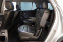 Thumbnail image of 2019 Chevrolet Traverse at Serpentini Chevrolet of Strongsville