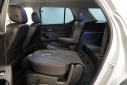 Thumbnail image of 2019 Chevrolet Traverse at Serpentini Chevrolet of Strongsville