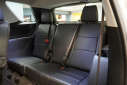 Thumbnail image of 2019 Chevrolet Traverse at Serpentini Chevrolet of Strongsville