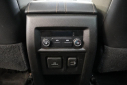 Thumbnail image of 2019 Chevrolet Traverse at Serpentini Chevrolet of Strongsville