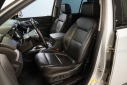 Thumbnail image of 2019 Chevrolet Traverse at Serpentini Chevrolet of Strongsville
