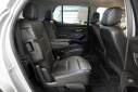 Thumbnail image of 2019 Chevrolet Traverse at Serpentini Chevrolet of Strongsville