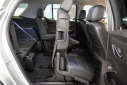 Thumbnail image of 2019 Chevrolet Traverse at Serpentini Chevrolet of Strongsville