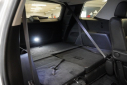 Thumbnail image of 2019 Chevrolet Traverse at Serpentini Chevrolet of Strongsville