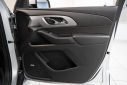 Thumbnail image of 2019 Chevrolet Traverse at Serpentini Chevrolet of Strongsville