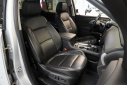 Thumbnail image of 2019 Chevrolet Traverse at Serpentini Chevrolet of Strongsville