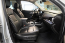 Thumbnail image of 2019 Chevrolet Traverse at Serpentini Chevrolet of Strongsville
