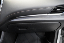 Thumbnail image of 2019 Chevrolet Traverse at Serpentini Chevrolet of Strongsville