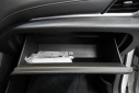 Thumbnail image of 2019 Chevrolet Traverse at Serpentini Chevrolet of Strongsville