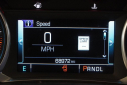 Thumbnail image of 2019 Chevrolet Traverse at Serpentini Chevrolet of Strongsville