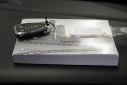 Thumbnail image of 2019 Chevrolet Traverse at Serpentini Chevrolet of Strongsville