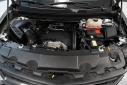 Thumbnail image of 2019 Chevrolet Traverse at Serpentini Chevrolet of Strongsville