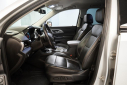 Thumbnail image of 2019 Chevrolet Traverse at Serpentini Chevrolet of Strongsville