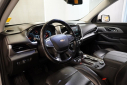 Thumbnail image of 2019 Chevrolet Traverse at Serpentini Chevrolet of Strongsville
