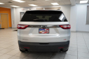 Thumbnail image of 2019 Chevrolet Traverse at Serpentini Chevrolet of Strongsville