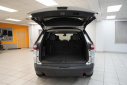 Thumbnail image of 2019 Chevrolet Traverse at Serpentini Chevrolet of Strongsville