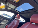 Thumbnail image of 2022 Mazda Mazda3 Hatchback at Bright Bay Lincoln