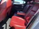 Thumbnail image of 2022 Mazda Mazda3 Hatchback at Bright Bay Lincoln