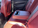 Thumbnail image of 2022 Mazda Mazda3 Hatchback at Bright Bay Lincoln
