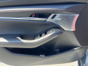 Thumbnail image of 2022 Mazda Mazda3 Hatchback at Bright Bay Lincoln