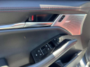 Thumbnail image of 2022 Mazda Mazda3 Hatchback at Bright Bay Lincoln