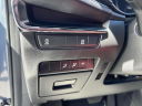 Thumbnail image of 2022 Mazda Mazda3 Hatchback at Bright Bay Lincoln
