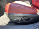 Thumbnail image of 2022 Mazda Mazda3 Hatchback at Bright Bay Lincoln