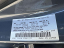 Thumbnail image of 2022 Mazda Mazda3 Hatchback at Bright Bay Lincoln