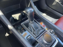 Thumbnail image of 2022 Mazda Mazda3 Hatchback at Bright Bay Lincoln