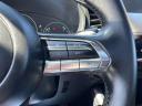 Thumbnail image of 2022 Mazda Mazda3 Hatchback at Bright Bay Lincoln