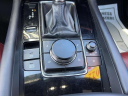 Thumbnail image of 2022 Mazda Mazda3 Hatchback at Bright Bay Lincoln