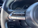 Thumbnail image of 2022 Mazda Mazda3 Hatchback at Bright Bay Lincoln