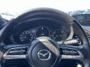 Thumbnail image of 2022 Mazda Mazda3 Hatchback at Bright Bay Lincoln