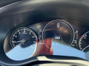 Thumbnail image of 2022 Mazda Mazda3 Hatchback at Bright Bay Lincoln