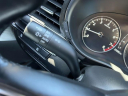 Thumbnail image of 2022 Mazda Mazda3 Hatchback at Bright Bay Lincoln