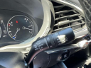 Thumbnail image of 2022 Mazda Mazda3 Hatchback at Bright Bay Lincoln