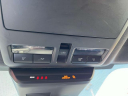 Thumbnail image of 2022 Mazda Mazda3 Hatchback at Bright Bay Lincoln