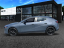 Thumbnail image of 2022 Mazda Mazda3 Hatchback at Bright Bay Lincoln
