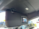Thumbnail image of 2022 Mazda Mazda3 Hatchback at Bright Bay Lincoln