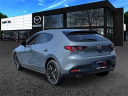 Thumbnail image of 2022 Mazda Mazda3 Hatchback at Bright Bay Lincoln