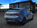 Thumbnail image of 2022 Mazda Mazda3 Hatchback at Bright Bay Lincoln
