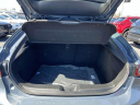 Thumbnail image of 2022 Mazda Mazda3 Hatchback at Bright Bay Lincoln