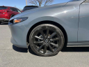 Thumbnail image of 2022 Mazda Mazda3 Hatchback at Bright Bay Lincoln