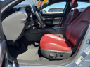 Thumbnail image of 2022 Mazda Mazda3 Hatchback at Bright Bay Lincoln
