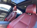 Thumbnail image of 2022 Mazda Mazda3 Hatchback at Bright Bay Lincoln